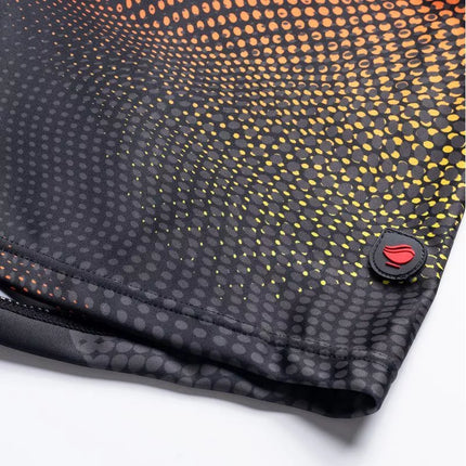 Aquawave Adis M 92800593904 plaukimo šortai