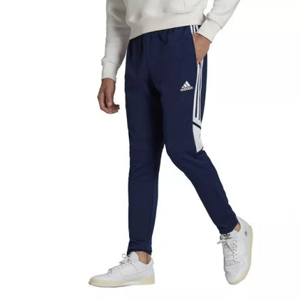 Adidas Condivo 22 sportinės kelnės M HB0003