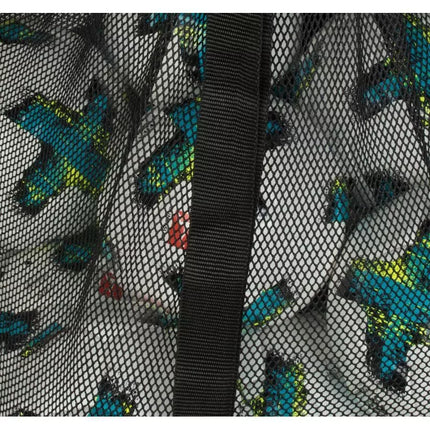 Ball bag NO10 VDFB-S3521 90x53 cm