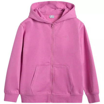 4F Džemperis 4FJWAW25TSWSF1952 54S