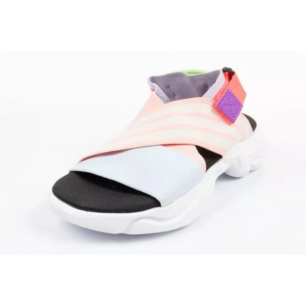 Adidas Magmur basutės moterims FV1214