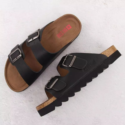 Big Star M Reguliuojamas Sagtis Atvartai NN174531 INT2096