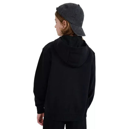 4F džemperis paaugliams 4FJWLL00TSWSM1859-20S