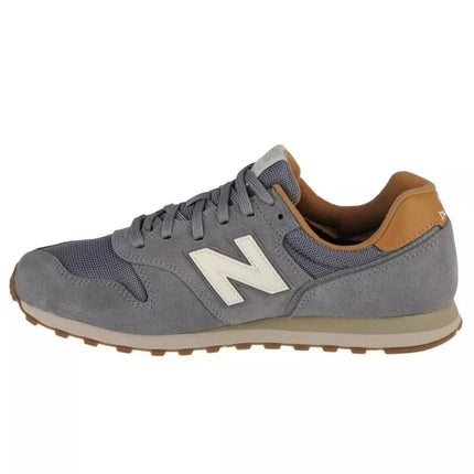 New Balance M ML373WP2 batai