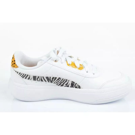 Puma Tori Safari W 384933 01 sportiniai bateliai