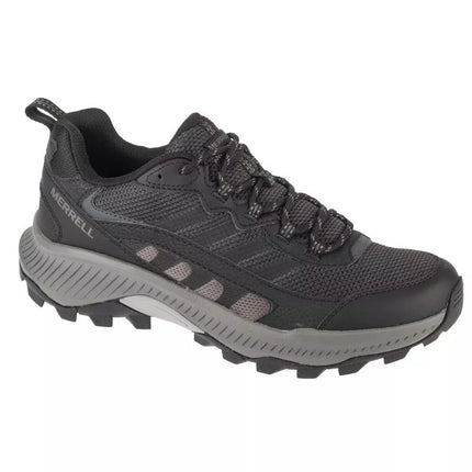 Merrell Speed Strike 2 M J037849 batai