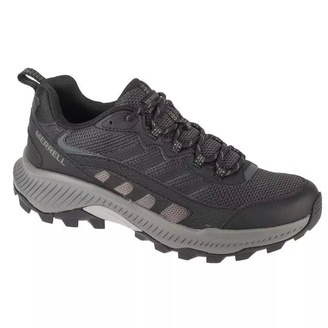 Merrell Speed Strike 2 M J037849 batai