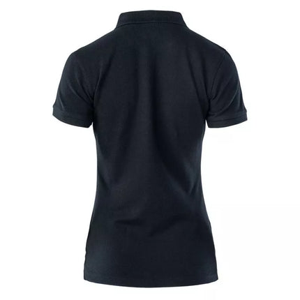 Hi-Tec Romso Marškinėliai Moterims 92800329787