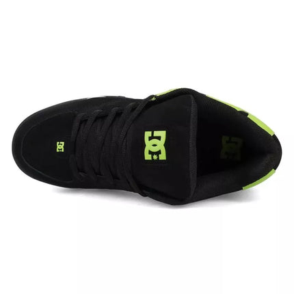 DC Shoes DC Command DC02220003 Juoda