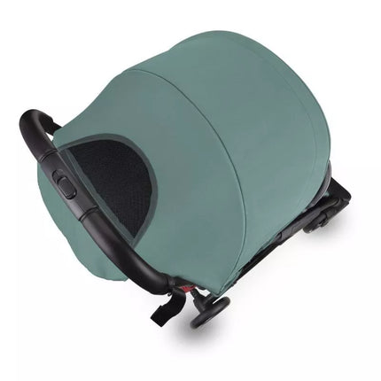 STROLL LITE vežimėlis (925-105)