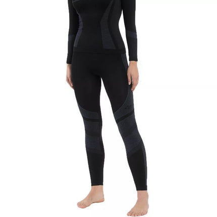 Termoaktyvūs leginsai 4F F116 W 4FAW23USEAF116 20S