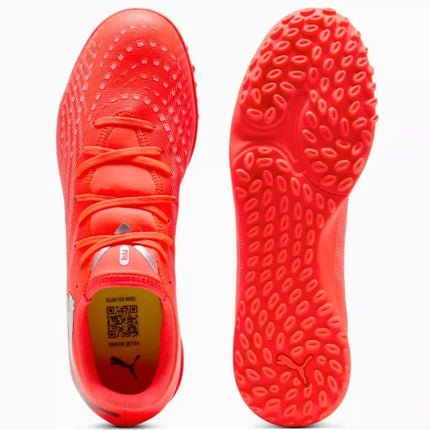 Puma Future 9 Play TT 108918-01 batai