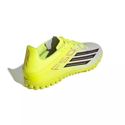 Adidas F50 Club TF JR9051 shoes