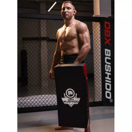 T75 | XXL Training Pad - For kicking