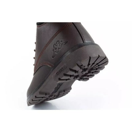 Kappa Tennesee 303UY90 938 batai