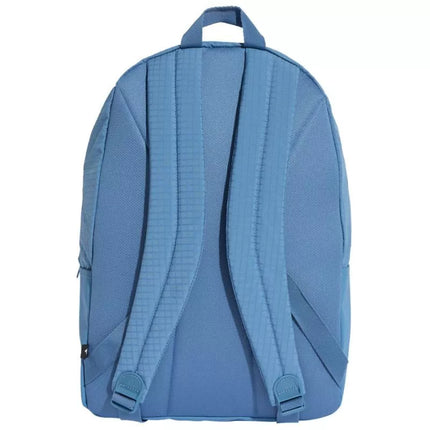adidas Essential Bars3RS KE5651 Kuprinė