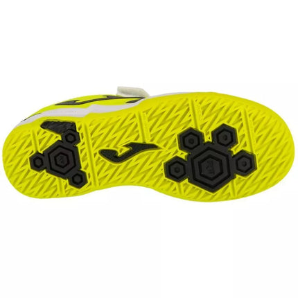 Joma Cancha 2501 IN Jr CAJS2501INV futbolo batai