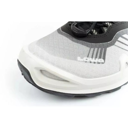 Lowa M 310431 0199 sportiniai batai