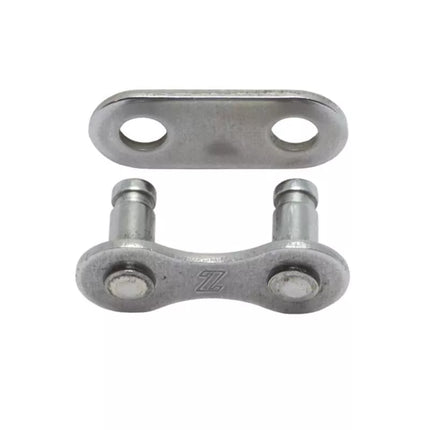 KMC SNAP-ON Wide EPT Connector 2-pack blister