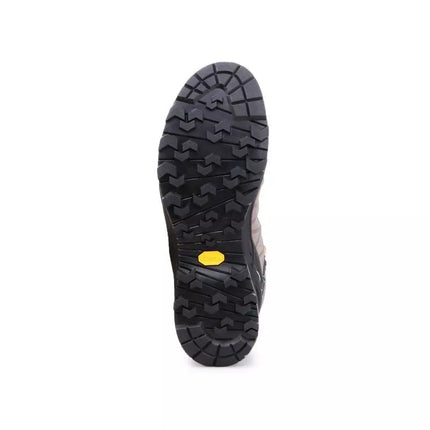 Salewa vyriški batai MS Alp Trainer 2 Mid GTX 61382-7512