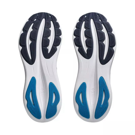 Asics Gel Pulse 17 1011C153 400 Men's Running Shoes