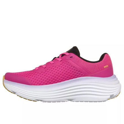 Skechers Women's Running Shoes MAX CUSHIONING ENDEAVOUR CANOVA 129470 RAS