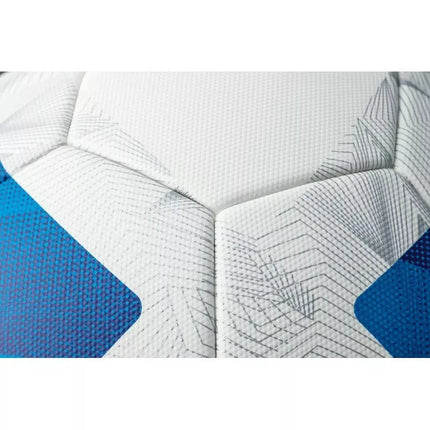 Molten Vantaggio 5000 F5N5000 Futbolo