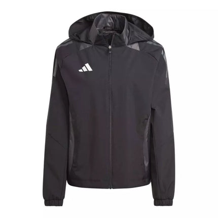 adidas Tiro 24 Competition All-weather Women's Jacket IJ7806