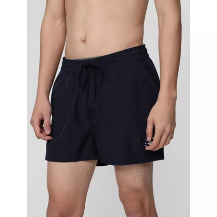 Vyriški boardshort'ai 4FWSS24UBDSM123-31S 4F