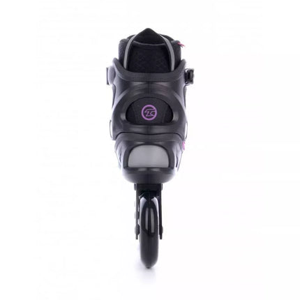 Tempish Wenox Top W 1000054 Ritinėjus