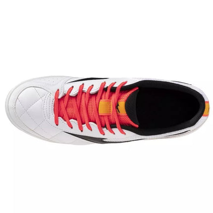 Mizuno Morelia Sala Club IN Q1GA251620 batai