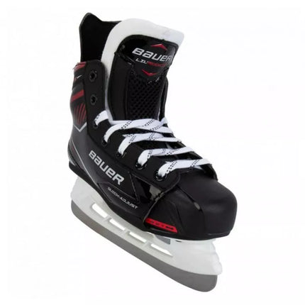 Bauer Lil Rookie Jr 1060557-11 Reguliuojami riedučiai