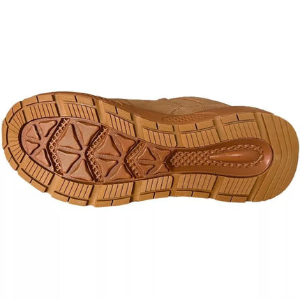 Lee Cooper M LCJ-23-31-3067M batai