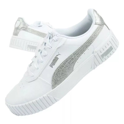 Puma Carina 2.0 W 387622 02 Bateliai