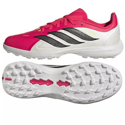 Adidas Predator League Jr TF Jr JR7912 batai
