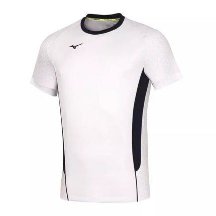 Mizuno Premium High-Kyu Marškinėliai M V2EA700271