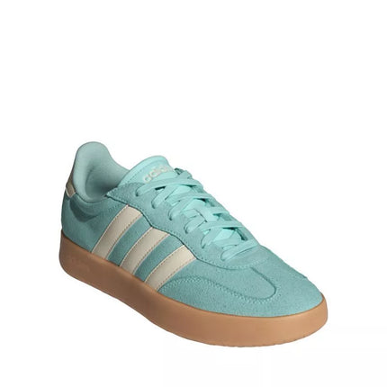 Adidas Barreda W JR1199 batai