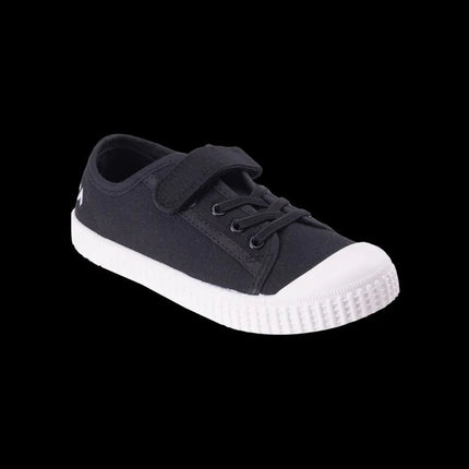 TUNDI JRB Children's Sneakers
