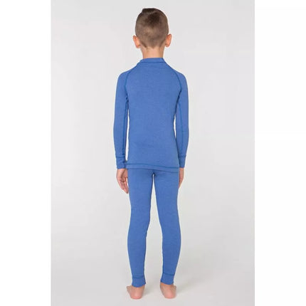 Termo "Meteor Jr" apaturai kelnės, 116-122 cm, 47140