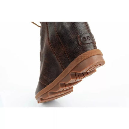 Sorel W NL3370-282 Bateliai