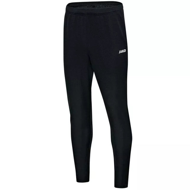 Jako Classic 8450 08 kelnės