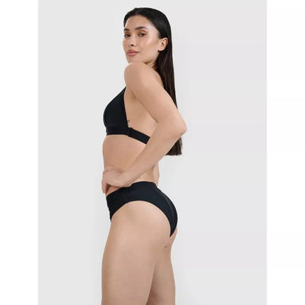 Moteriškas bikini viršus 4F 4FWSS25UBKTF071-20S