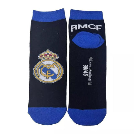 Real Madrid kojinės 2 poros 2900003293