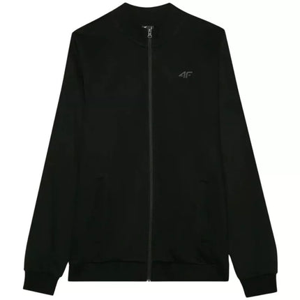 Džemperis 4F M1463 M 4FWMM00TSWSM1463 20S