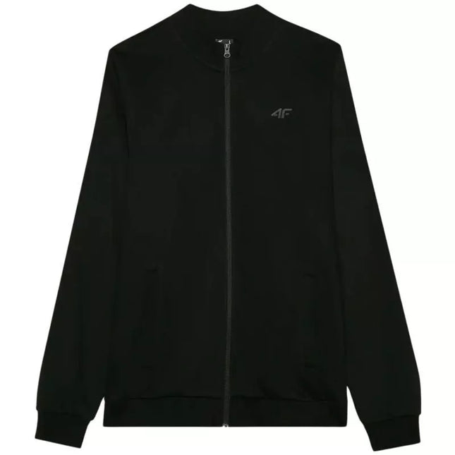 Džemperis 4F M1463 M 4FWMM00TSWSM1463 20S