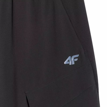 Trousers 4F FNK M1056 M 4FWAW25TFTRM1056 20S