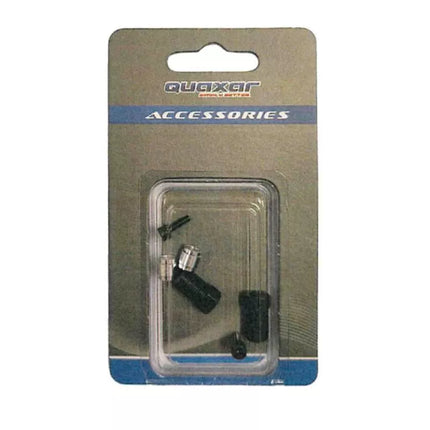 AVID Oil and Insert for Cables