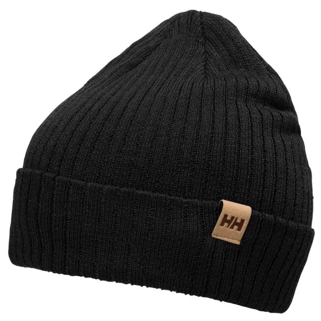 "Helly Hansen Business Beanie 2" 67195-990
