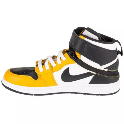 Air Jordan 1 Hi Flyease M CQ3835-107 batai