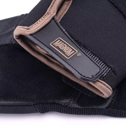 Magnum Concept Pirštinės 92800595437